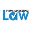 Law Firms Marketing logo