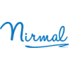 Nirmal Web Design Sydney logo