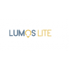 Lumos Lite logo
