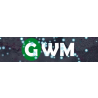 Green Web Marketing logo
