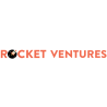 Rocket Ventures Pty Ltd logo