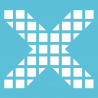 Pixler logo