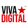 Viva Digital logo
