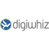 Digiwhiz logo