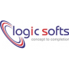logicsoftsaustralia logo