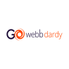 Gowebbdardy logo