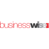 BusinesWise Media logo
