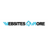 Websites 'N' More logo