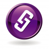 Sleek Websites logo