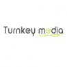 Turnkey Media logo