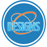 CHEDESIGNS logo