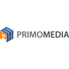 Primomedia logo