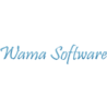 Wama Software - Web Design and Development Company logo