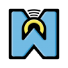 Word Of Mouth Agency logo