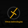 Virtua Technologies logo