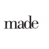 Made Agency logo