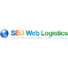 SEO Web Logistics logo