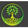 Ebundant Online logo