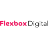 Flexbox Digital logo