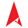 Flynk logo
