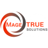 Magetrue - Web Design Melbourne logo