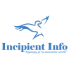 Incipient Info logo