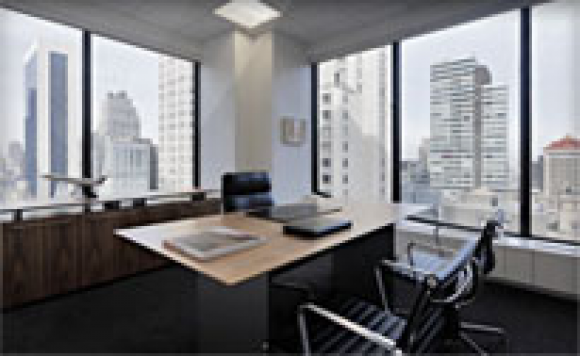 Australia office