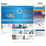 Swann Communications