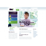seo agency sydney