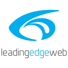 Leading Edge