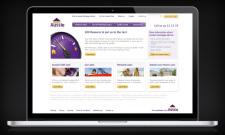 Aussie Home Loans
