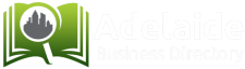 Adelaide Business Directory