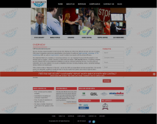 SJK SECURITY CONSULTANTS PTY LTD