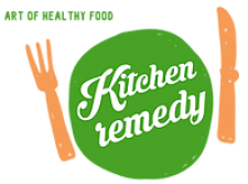 Kitchen Remedy