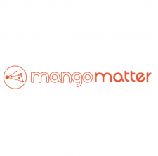 MangoMatter