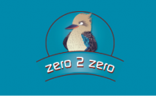 Zero 2 Zero Australia
