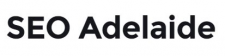 Top SEO Adelaide