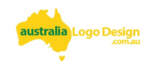 Australia Logo Design Agency