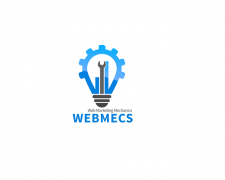 Webmecs
