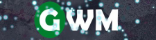 Green Web Marketing