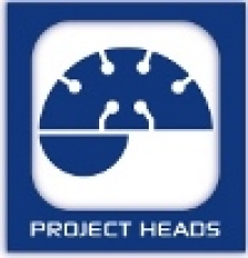 Project Heads