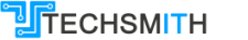 Techsmith Pty Ltd
