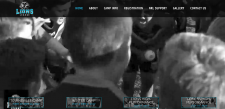 Lions League