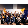 MageDirect at MageConf 2017