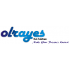 Olrayes logo