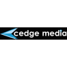 Cedge Media logo