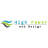highpowerwebdesign logo