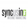 Syncusin logo