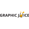 Graphic Juice logo