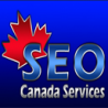 SEO Canada Services logo